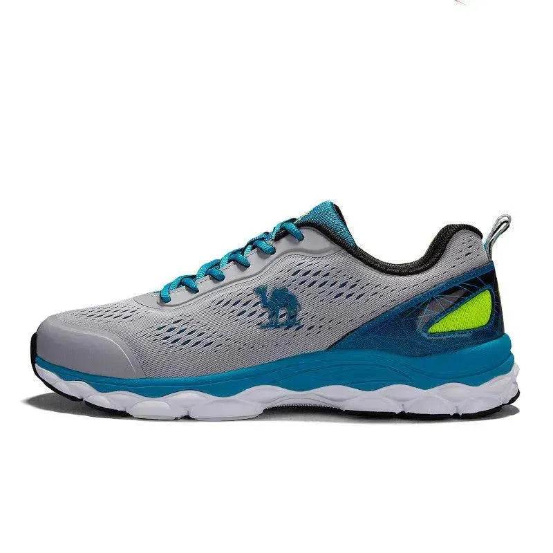 Chaussures de sport Chaussures de course pour hommes Chaussures décontractées Jeunesse - EX-STOCK Canada