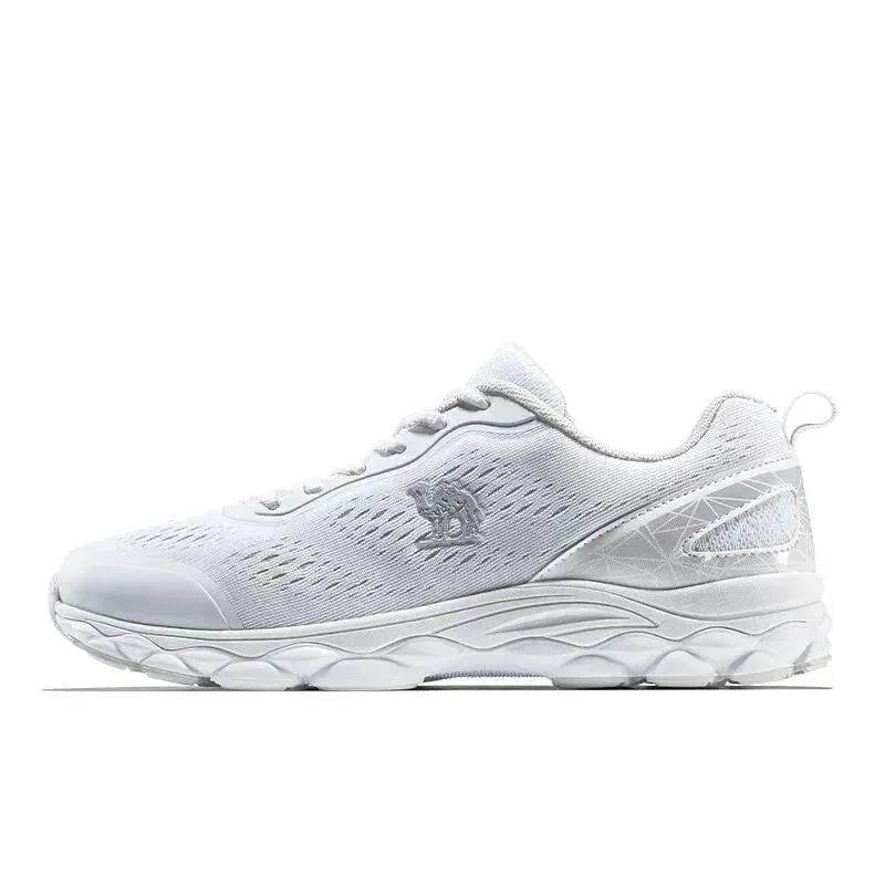 Chaussures de sport Chaussures de course pour hommes Chaussures décontractées Jeunesse - EX-STOCK Canada