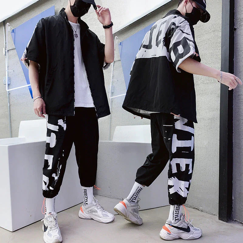 Completo sportivoEX-STOCK Canada