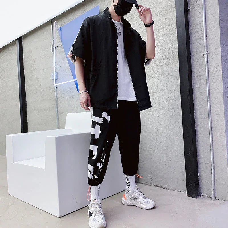 Completo sportivoEX-STOCK Canada