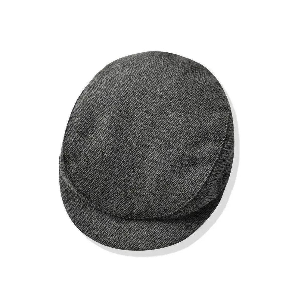 Spring And Autumn Children'S Clothing Infant And Young Children'S British Waistcoat One-Piece Climbing Gentleman'S Hat One-Year-Old Clothes Newborn Gentleman'S Suit - EX-STOCK Canada