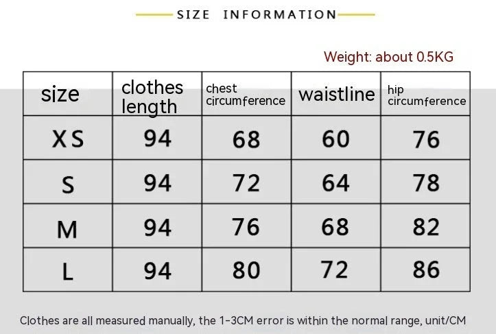 Spring And Summer New Sexy Peach Chest Diamond Backless Hip Bandage Dress Party Dress EX-STOCK Canada