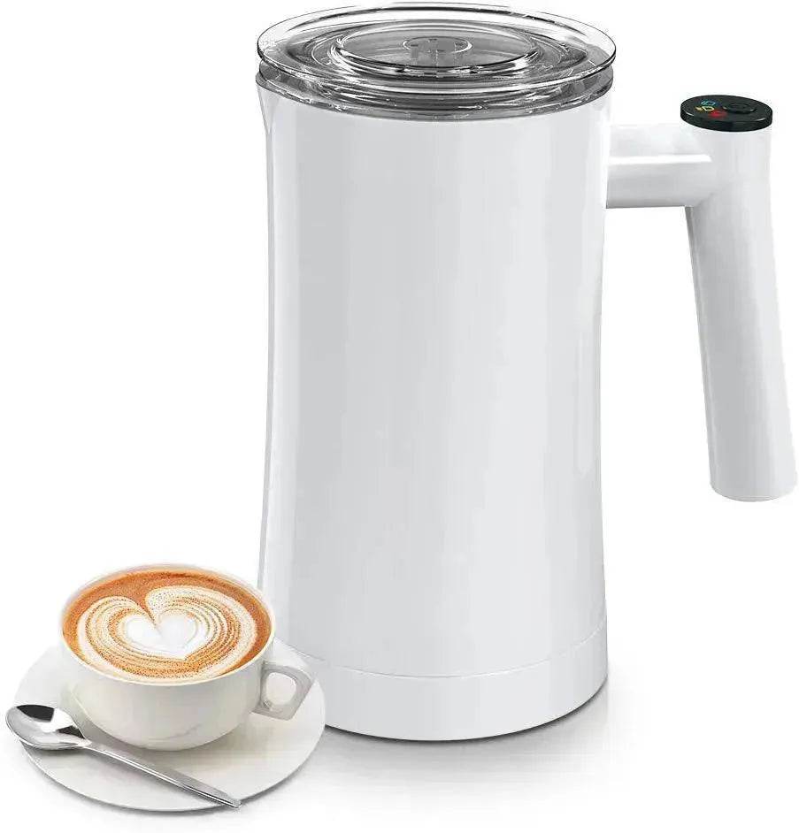 آلة شرائح اللحم عصا الطهي للاستخدام المزدوج للأطباق - EX-STOCK Canada