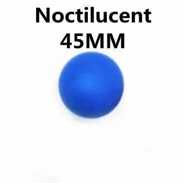 Stick Wall Ball Stress Relief Toys Sticky Squash Ball - EX-STOCK Canada