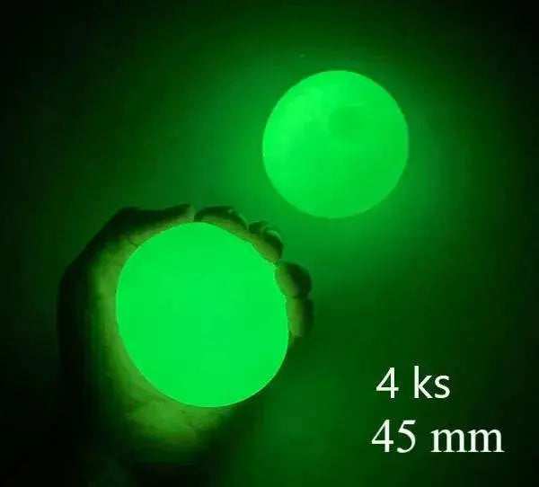 Sticky Wall Ball Decompression Ceiling Sticky Target Ball Squeeze Vent Ball - EX-STOCK Canada