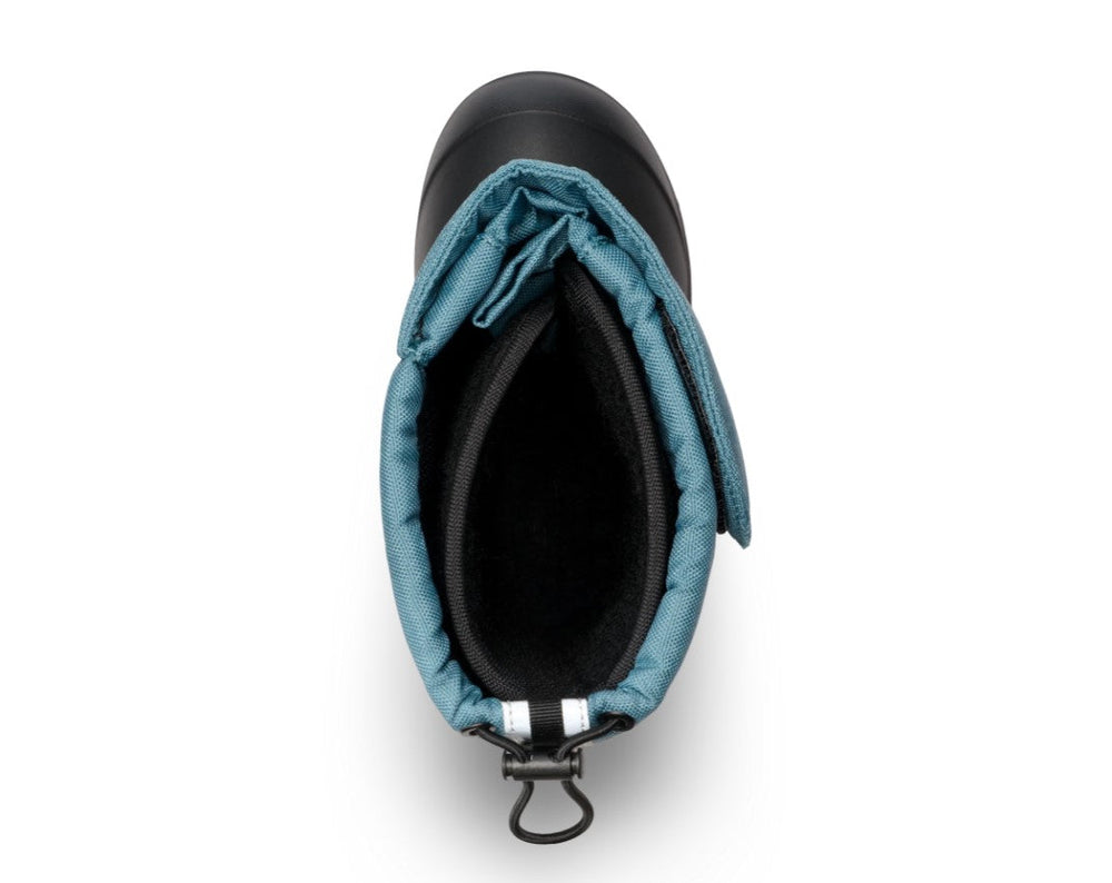 Stonz Trek - Botas de Invierno para Niños - EX-STOCK Canada