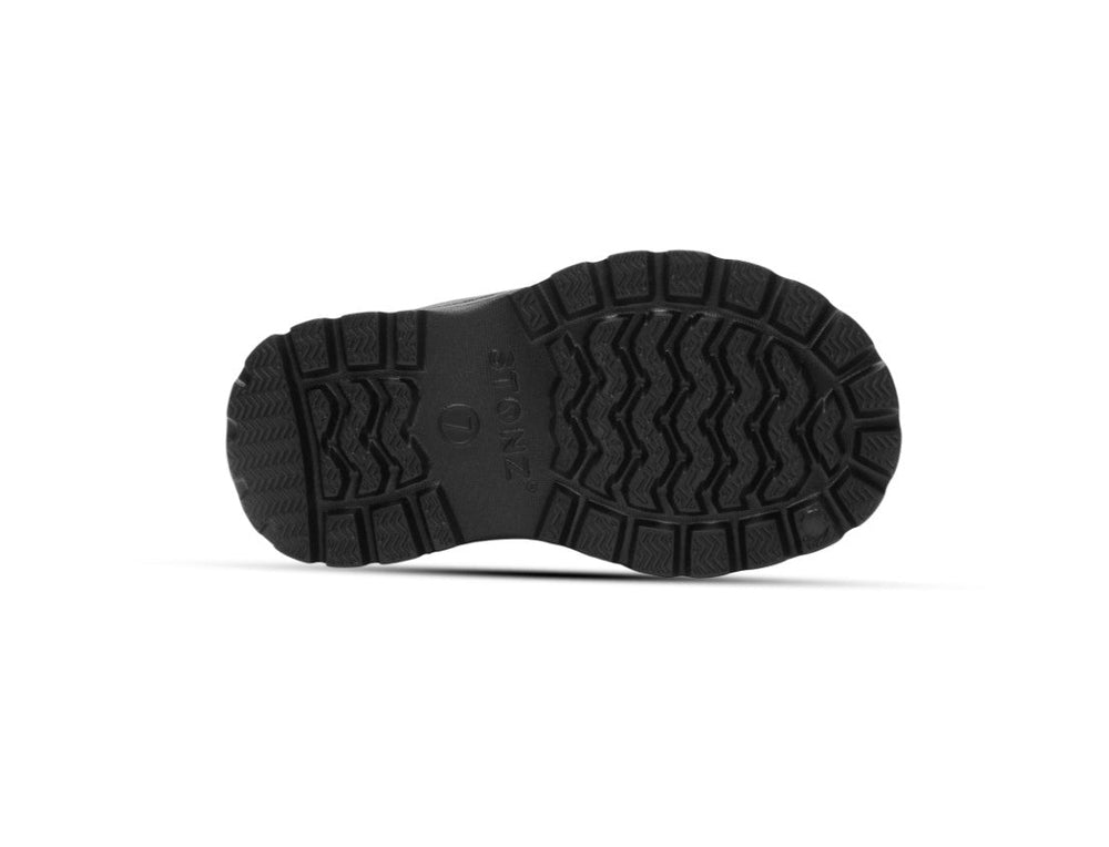 ستونز تريك - حذاء شتوي للأطفال الصغار EX-STOCK Canada