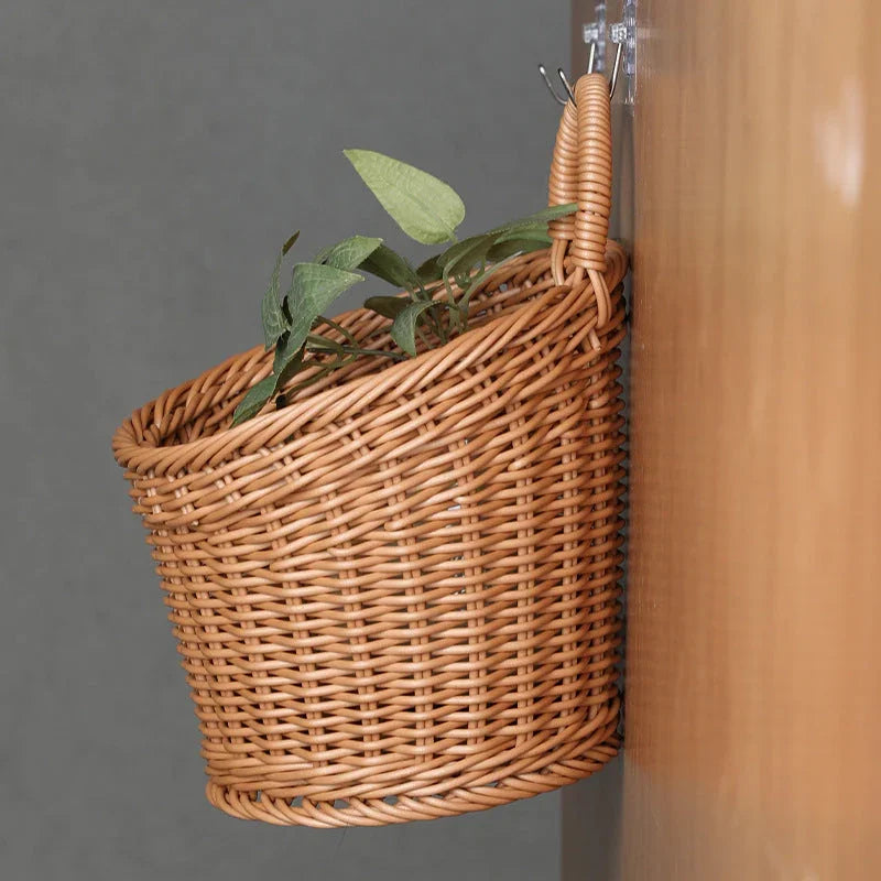 Cestino Portaoggetti per Bagno e ToiletteEX-STOCK Canada