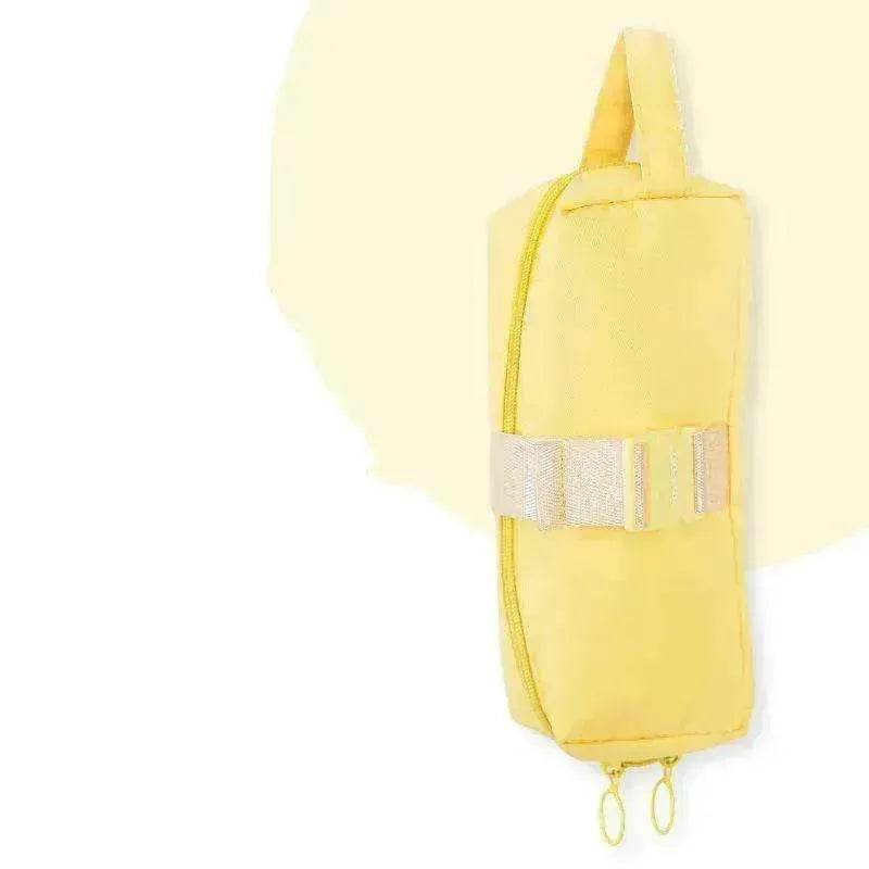 Student Learning Supplies Junior High School Stationery Box - EX-STOCK Canada