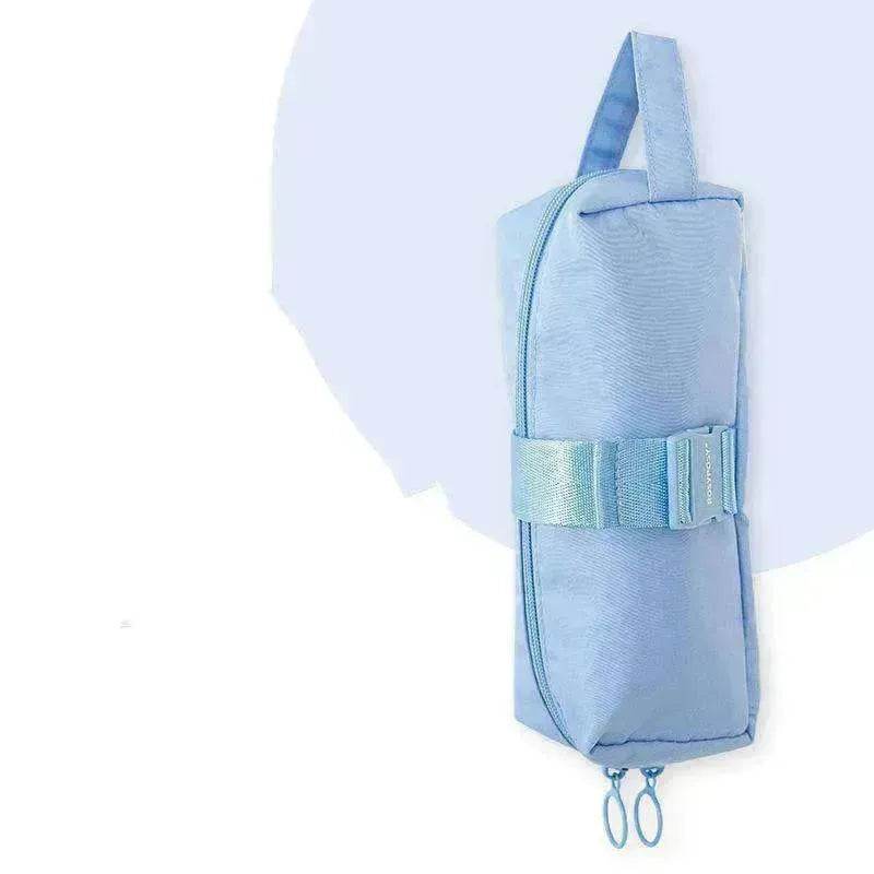 Student Learning Supplies Junior High School Stationery Box - EX-STOCK Canada