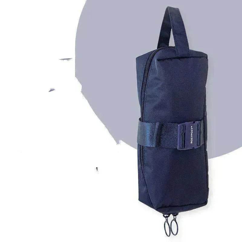 Student Learning Supplies Junior High School Stationery Box - EX-STOCK Canada