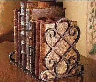 Student school supplies reading rack - EX-STOCK CANADA
