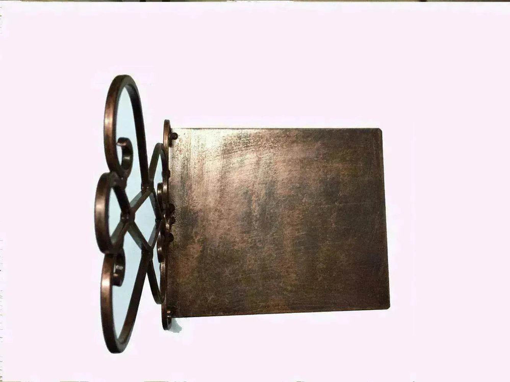 Student school supplies reading rack - EX-STOCK Canada