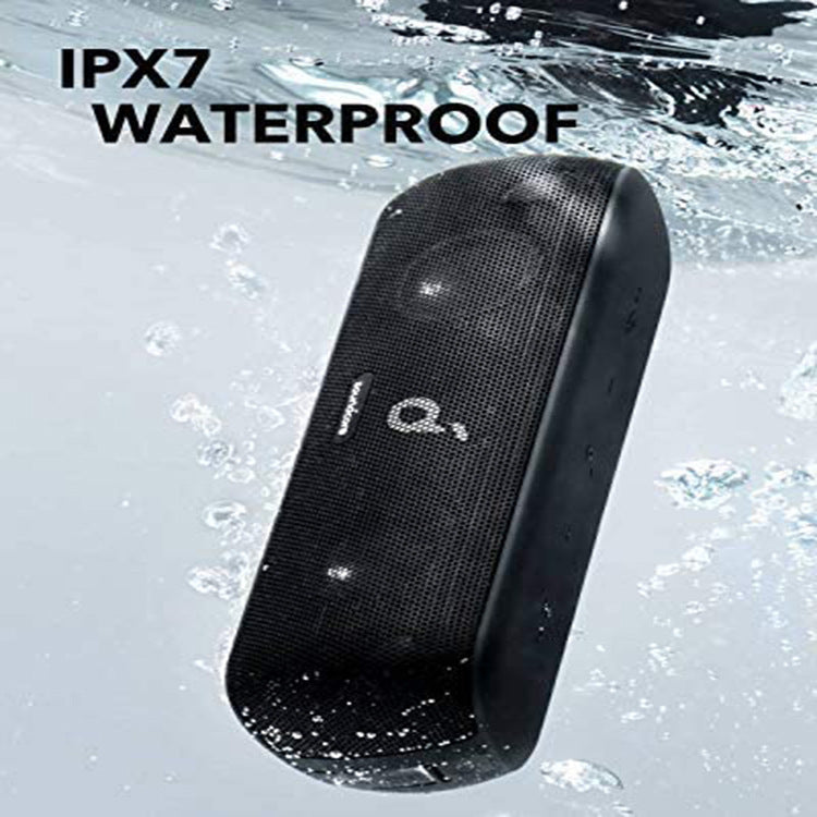 Subwoofer Bluetooth Speaker EX-STOCK Canada