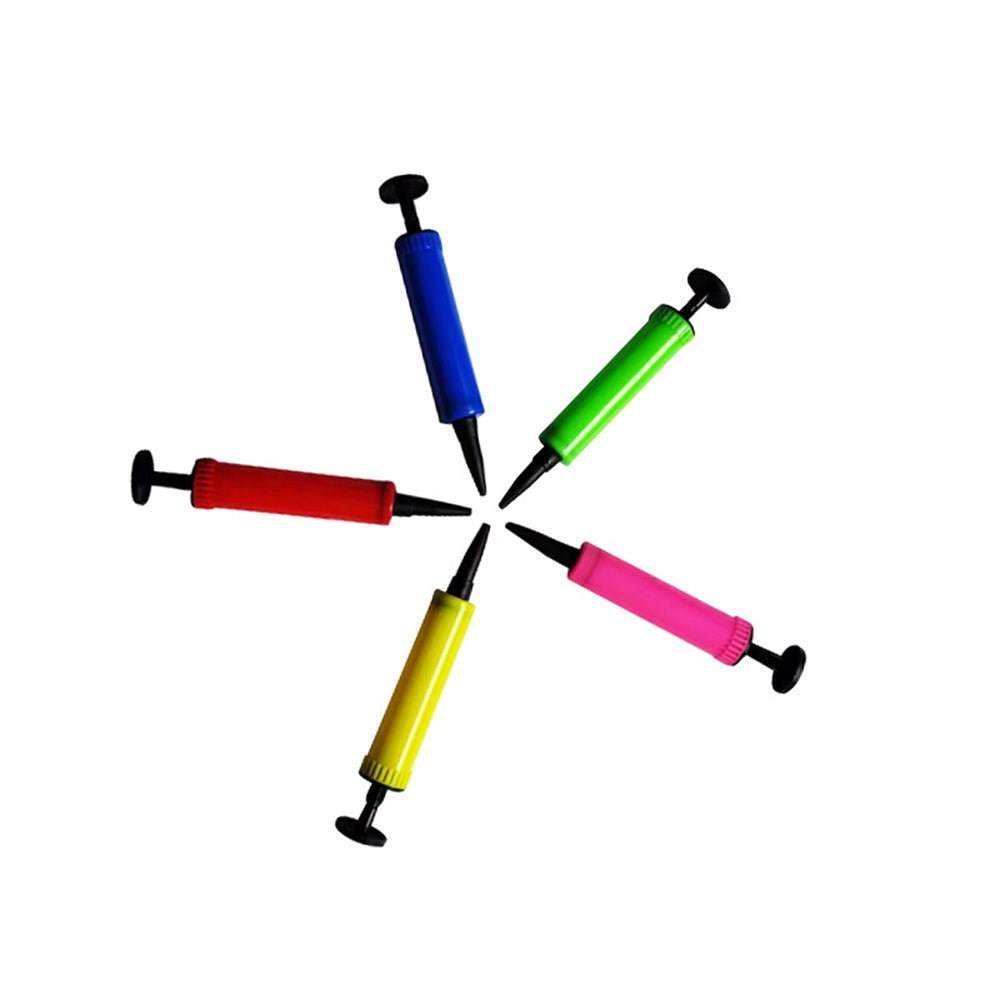 Summer Cooling Pet Water Bed Cushion Ice Pad Dog Sleeping Square Mat For Puppy Dogs Cats Pet Kennel Cool Cold EX-STOCK Canada