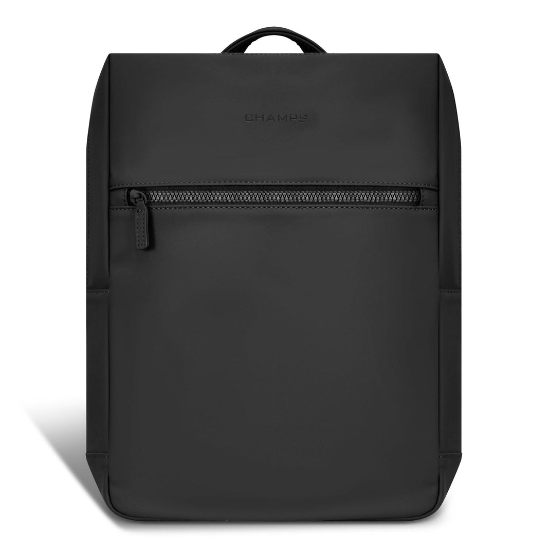 Onyx / Modern II Backpack EX-STOCK Canada