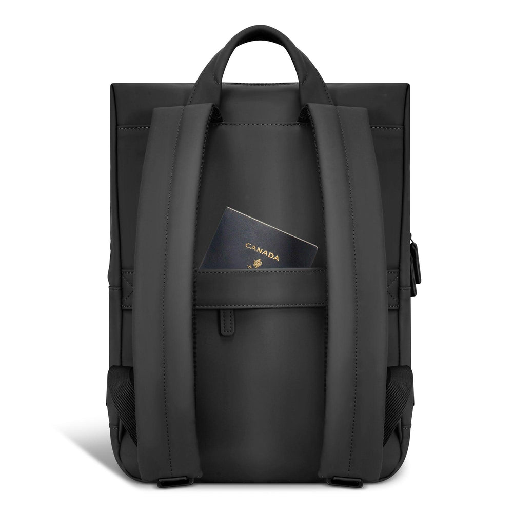 Onyx / Modern II Backpack EX-STOCK Canada