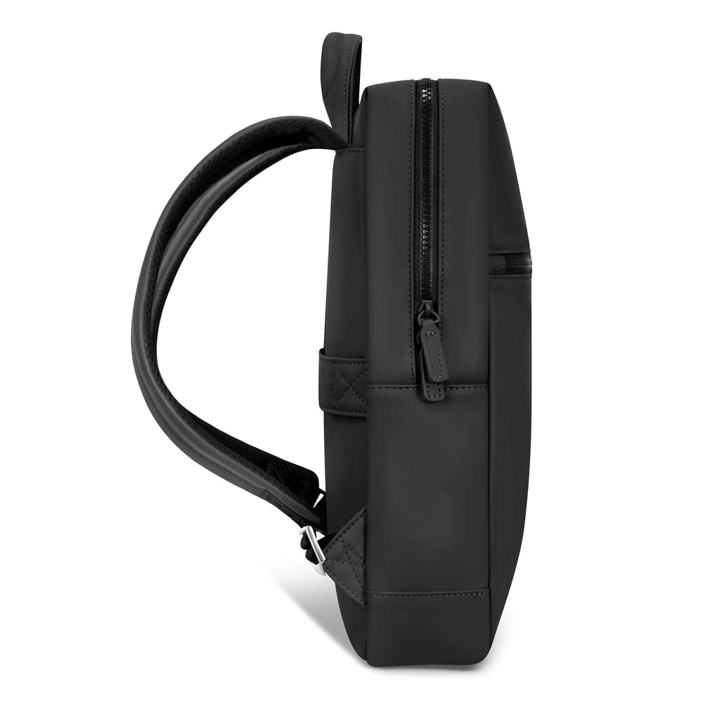 Onyx / Modern II Backpack EX-STOCK Canada