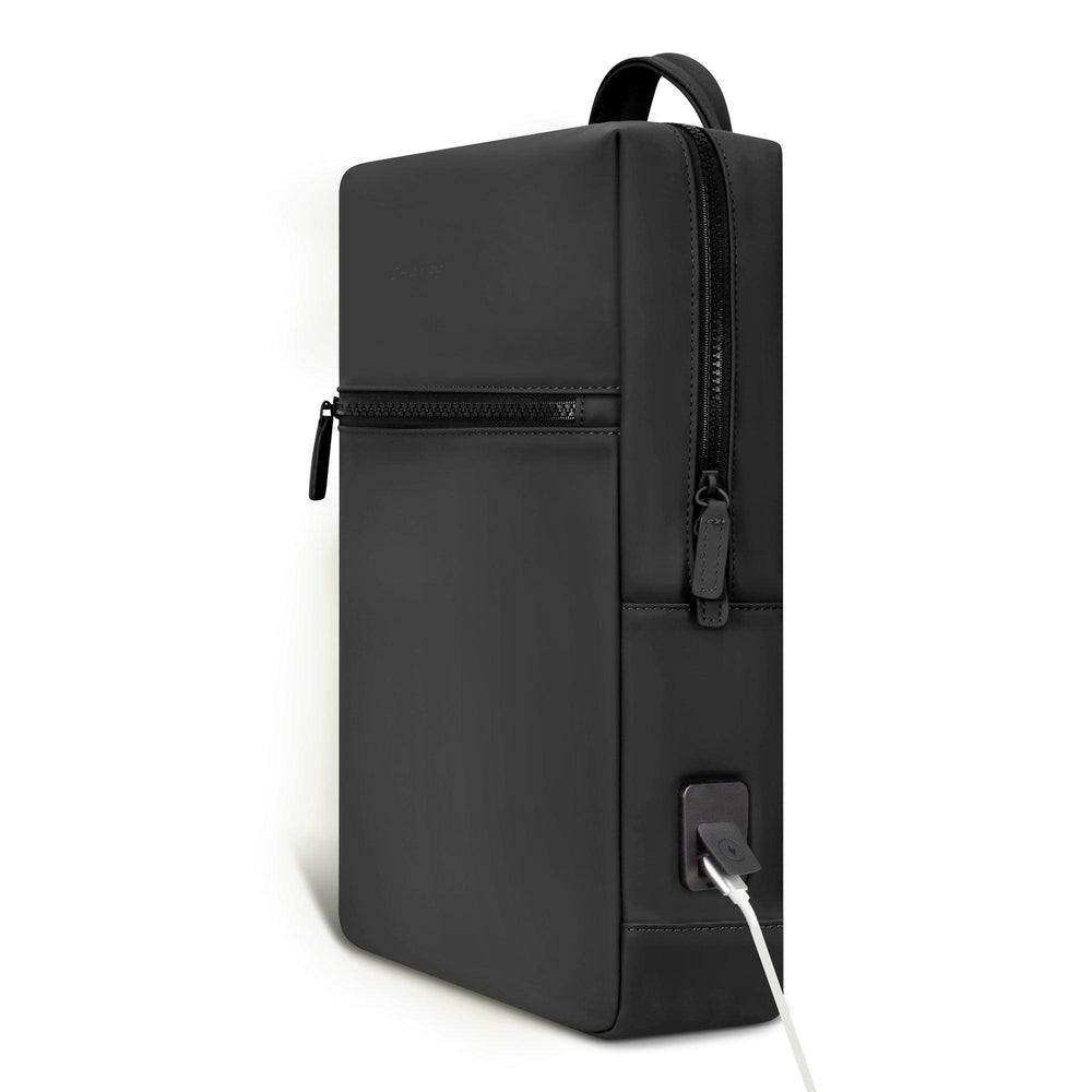 Onyx / Modern II Backpack EX-STOCK Canada