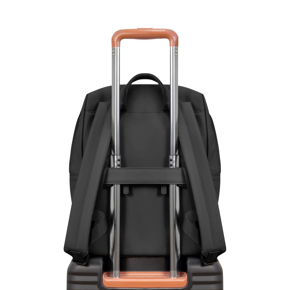 Onyx / Modern II Backpack EX-STOCK Canada