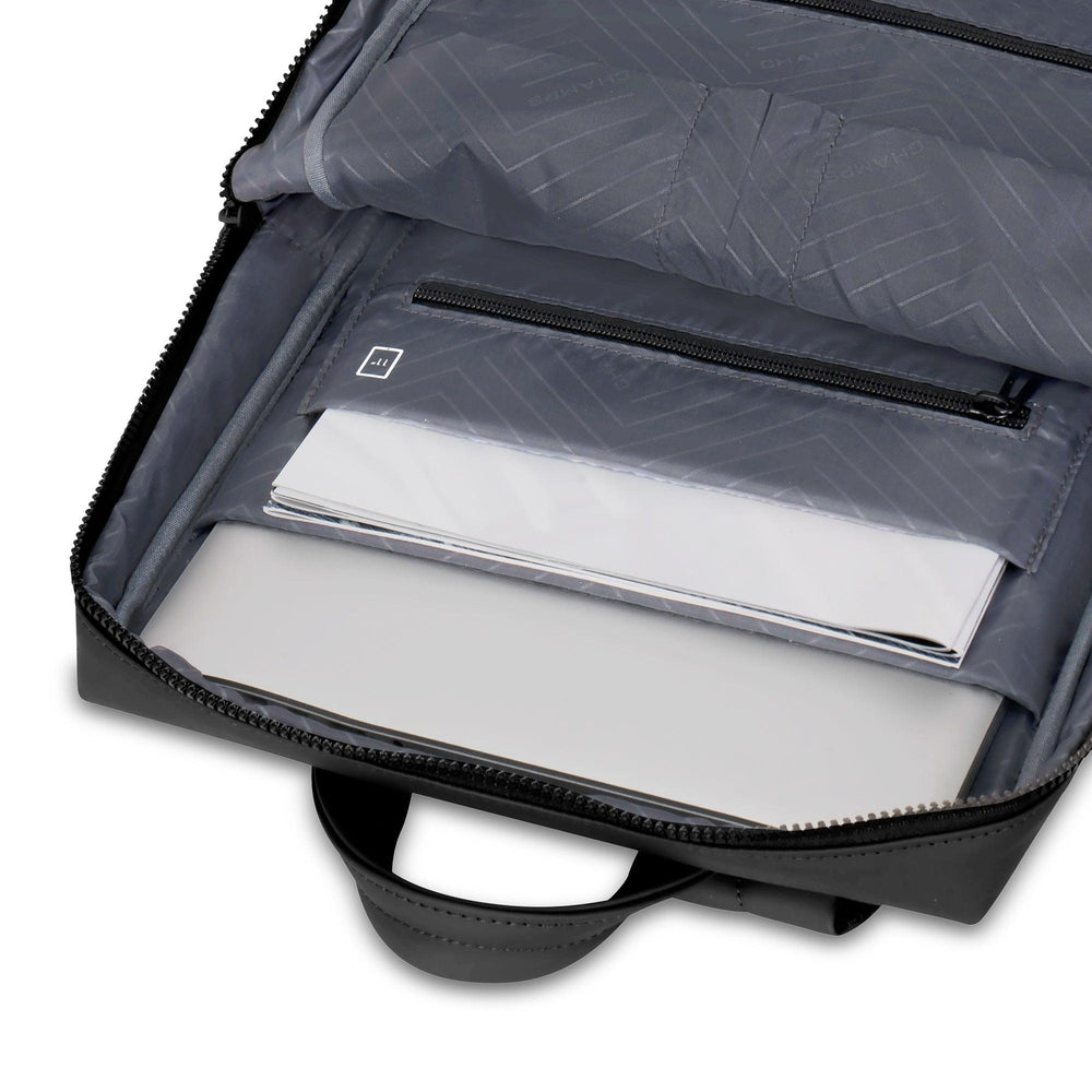 Onyx / Modern II Backpack EX-STOCK Canada