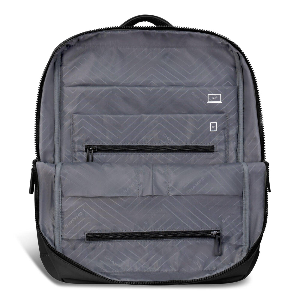 Onyx / Modern II Backpack EX-STOCK Canada