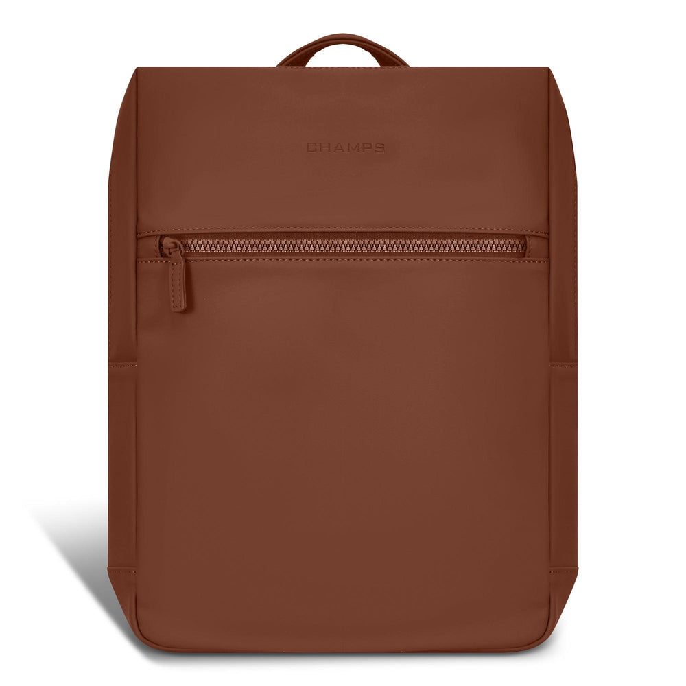 Onyx / Modern II Backpack EX-STOCK Canada
