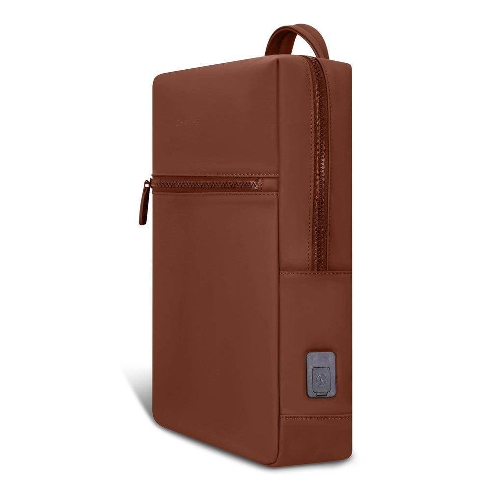 Onyx / Modern II Backpack EX-STOCK Canada