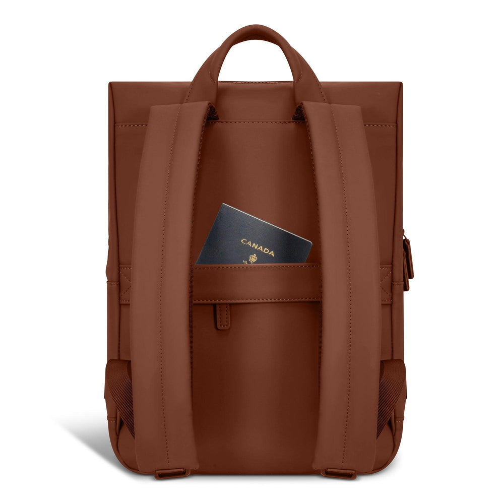 Onyx / Modern II Backpack EX-STOCK Canada