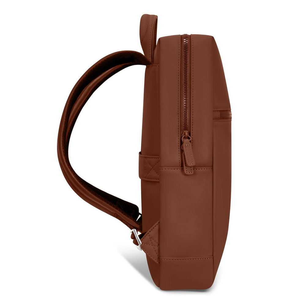 Onyx / Modern II Backpack EX-STOCK Canada
