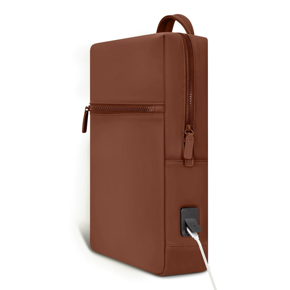Onyx / Modern II Backpack EX-STOCK Canada
