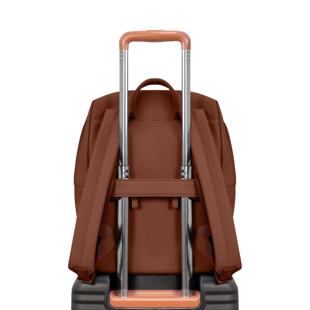 Onyx / Modern II Backpack EX-STOCK Canada