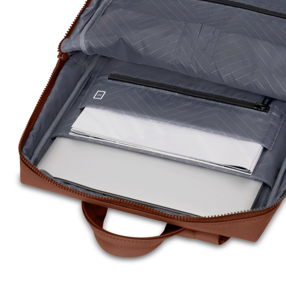 Onyx / Modern II Backpack EX-STOCK Canada