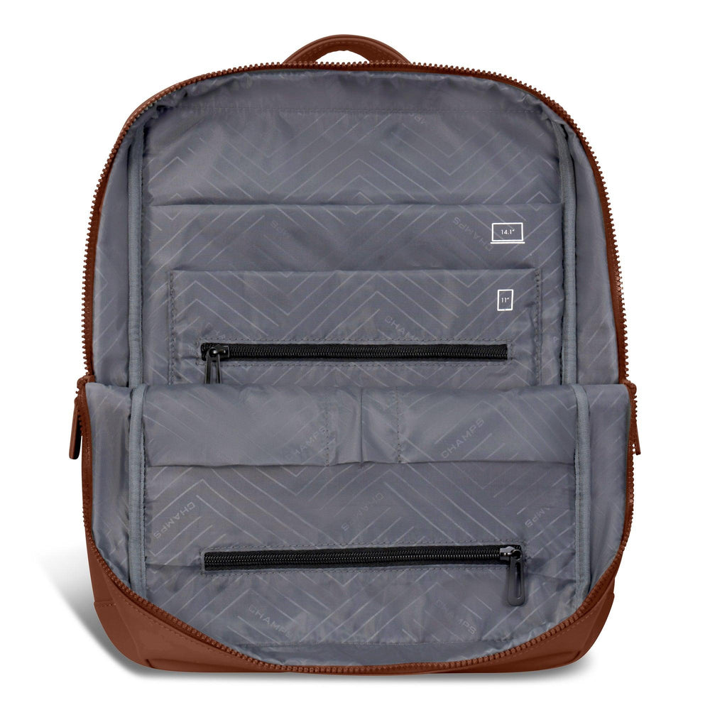 Onyx / Modern II Backpack EX-STOCK Canada