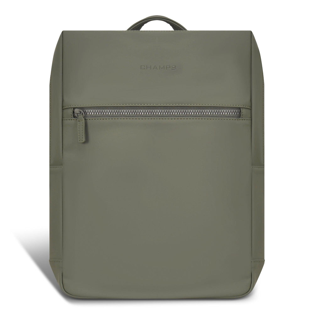 Onyx / Modern II Backpack EX-STOCK Canada