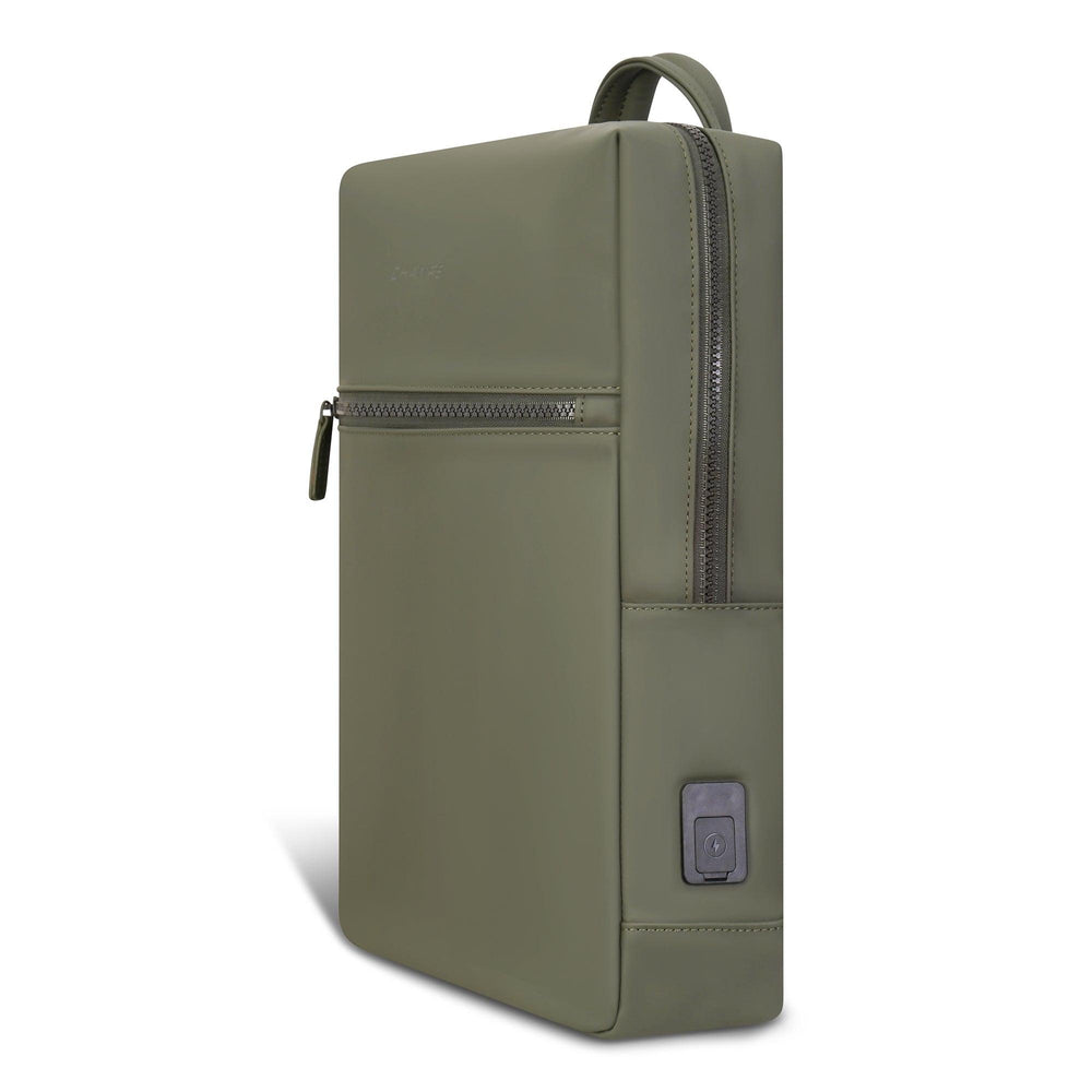 Onyx / Modern II Backpack EX-STOCK Canada