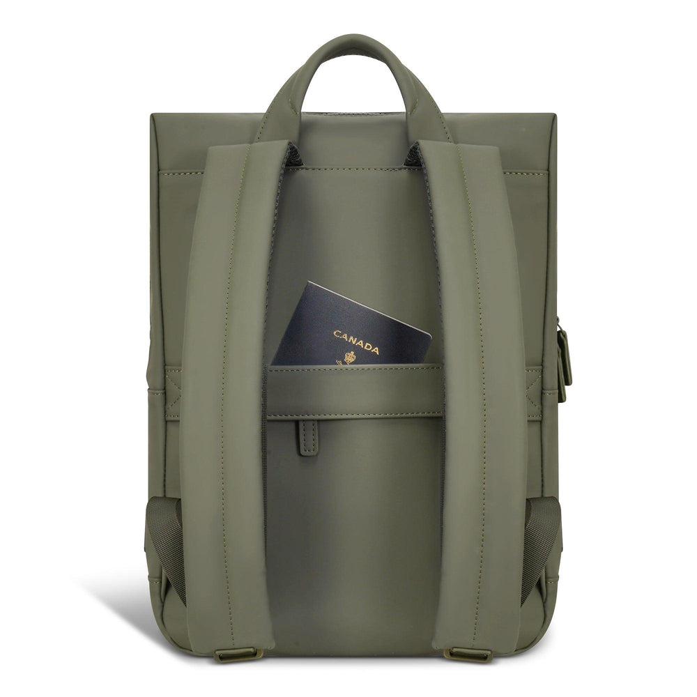 Onyx / Modern II Backpack EX-STOCK Canada
