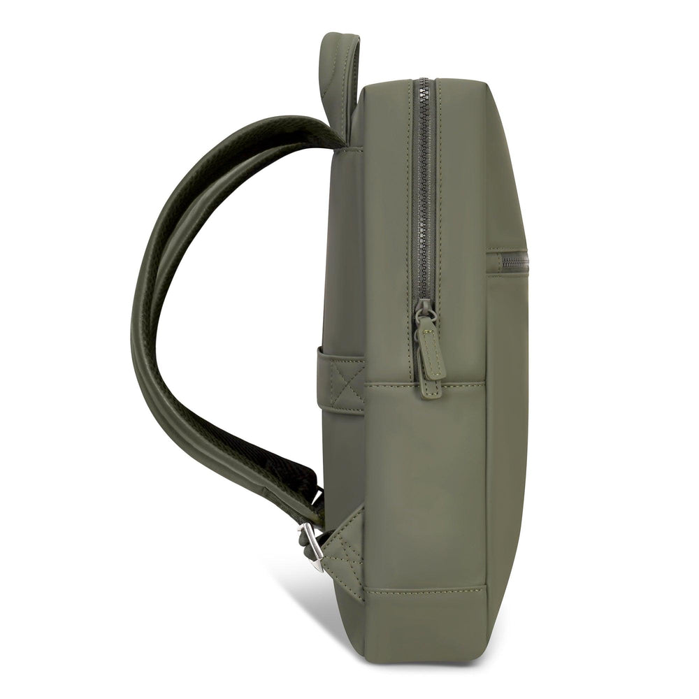 Onyx / Modern II Backpack EX-STOCK Canada