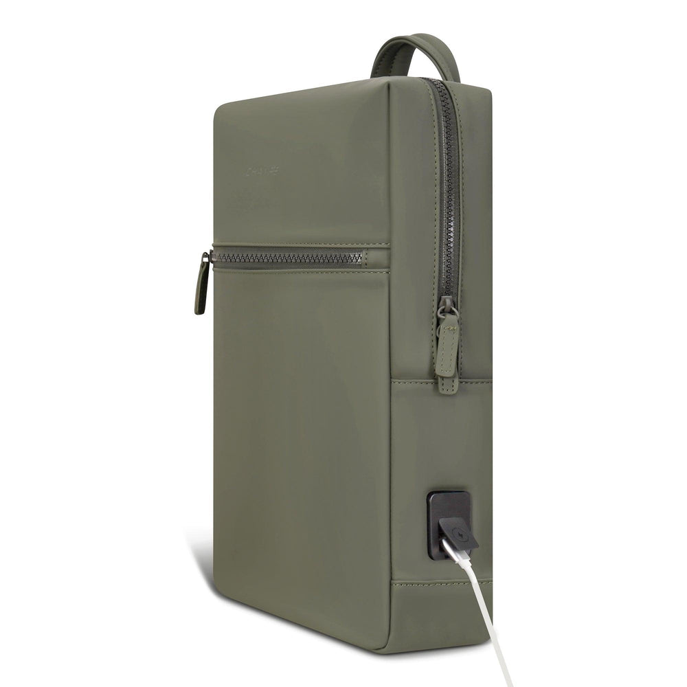 Onyx / Modern II Backpack EX-STOCK Canada