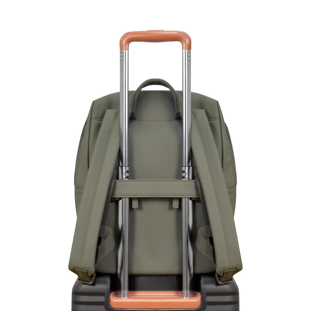 Onyx / Modern II Backpack EX-STOCK Canada