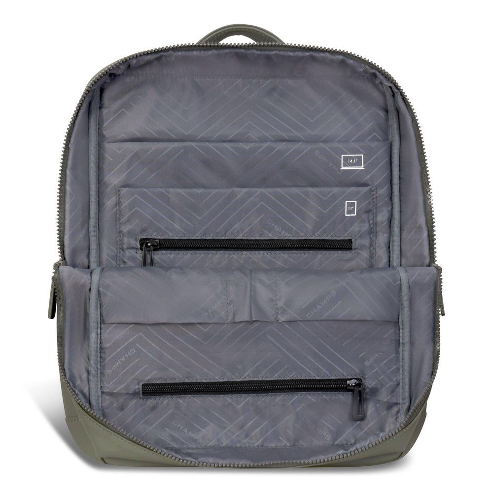 Onyx / Modern II Backpack EX-STOCK Canada