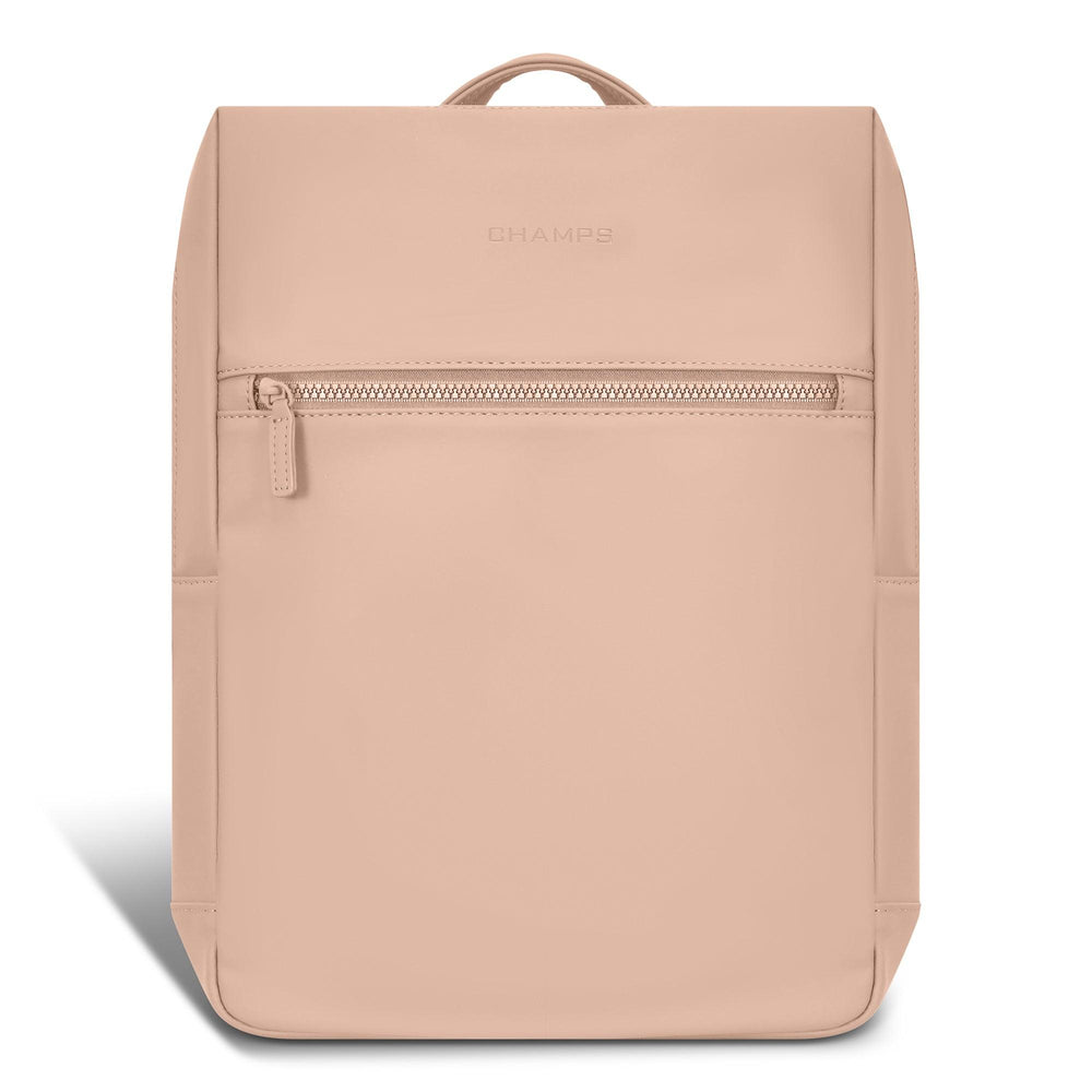 Onyx / Modern II Backpack EX-STOCK Canada