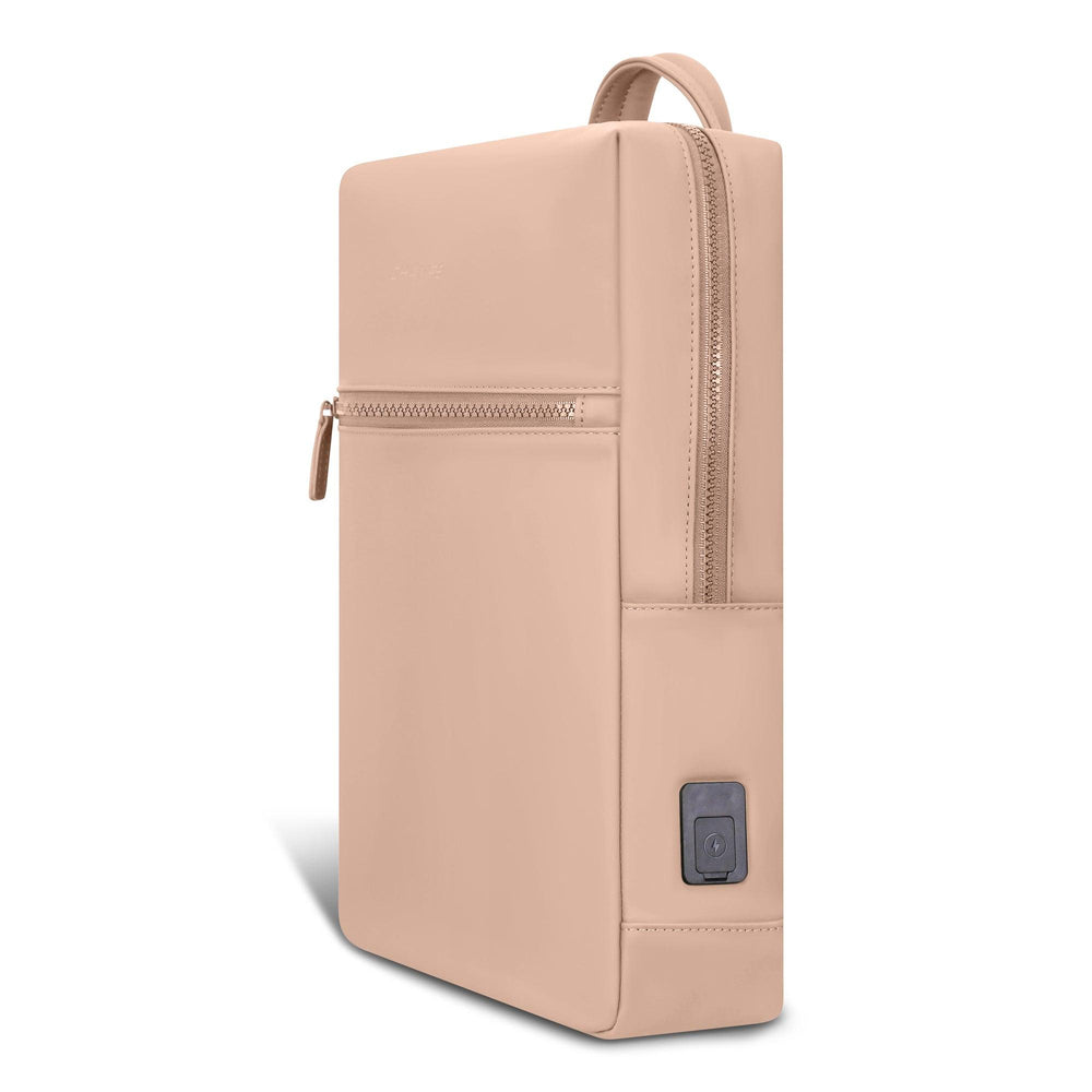 Onyx / Modern II Backpack EX-STOCK Canada