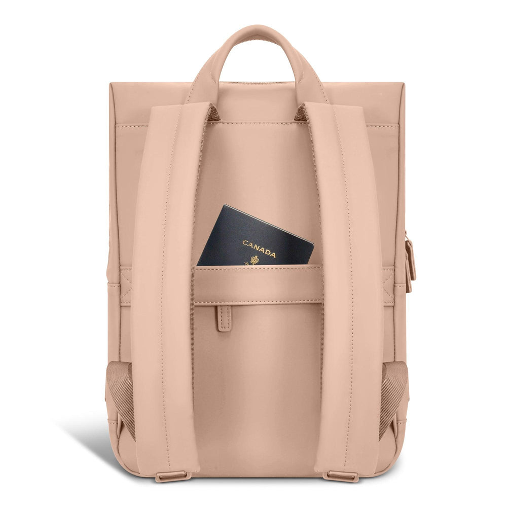 Onyx / Modern II Backpack EX-STOCK Canada