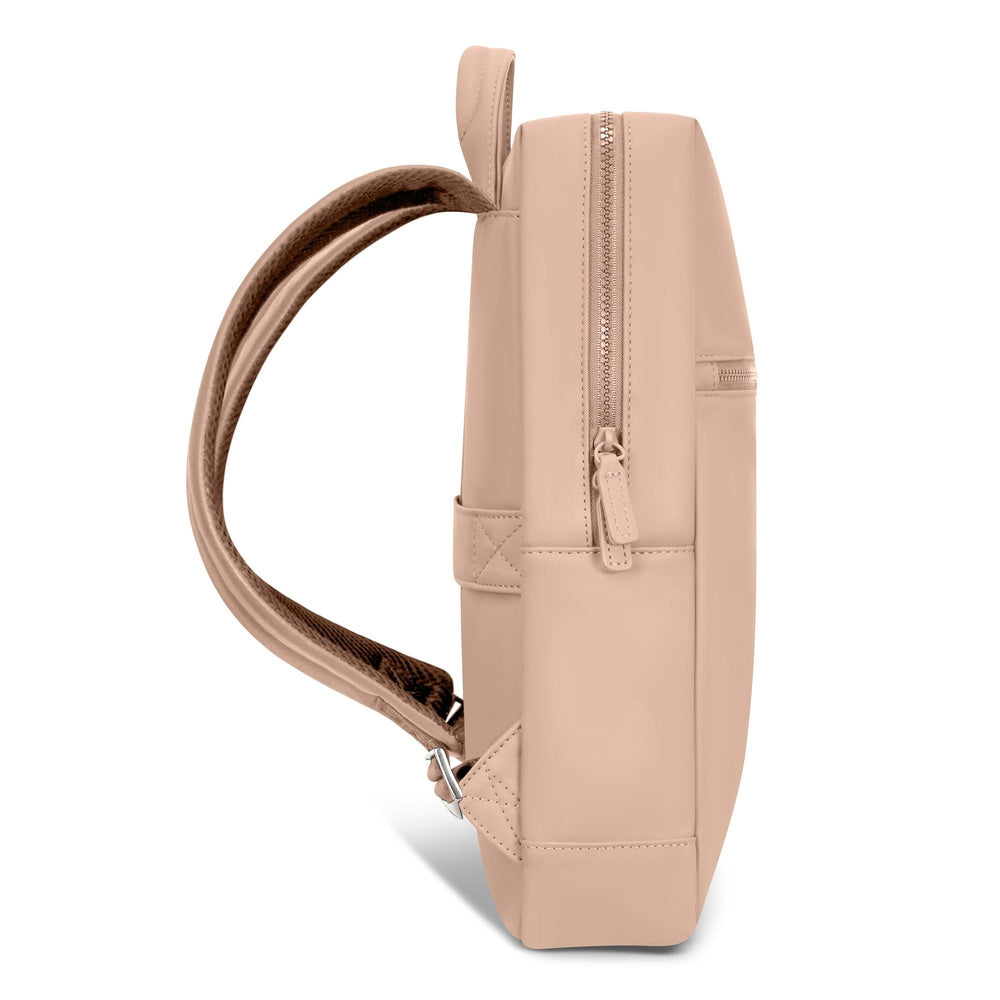 Onyx / Modern II Backpack EX-STOCK Canada