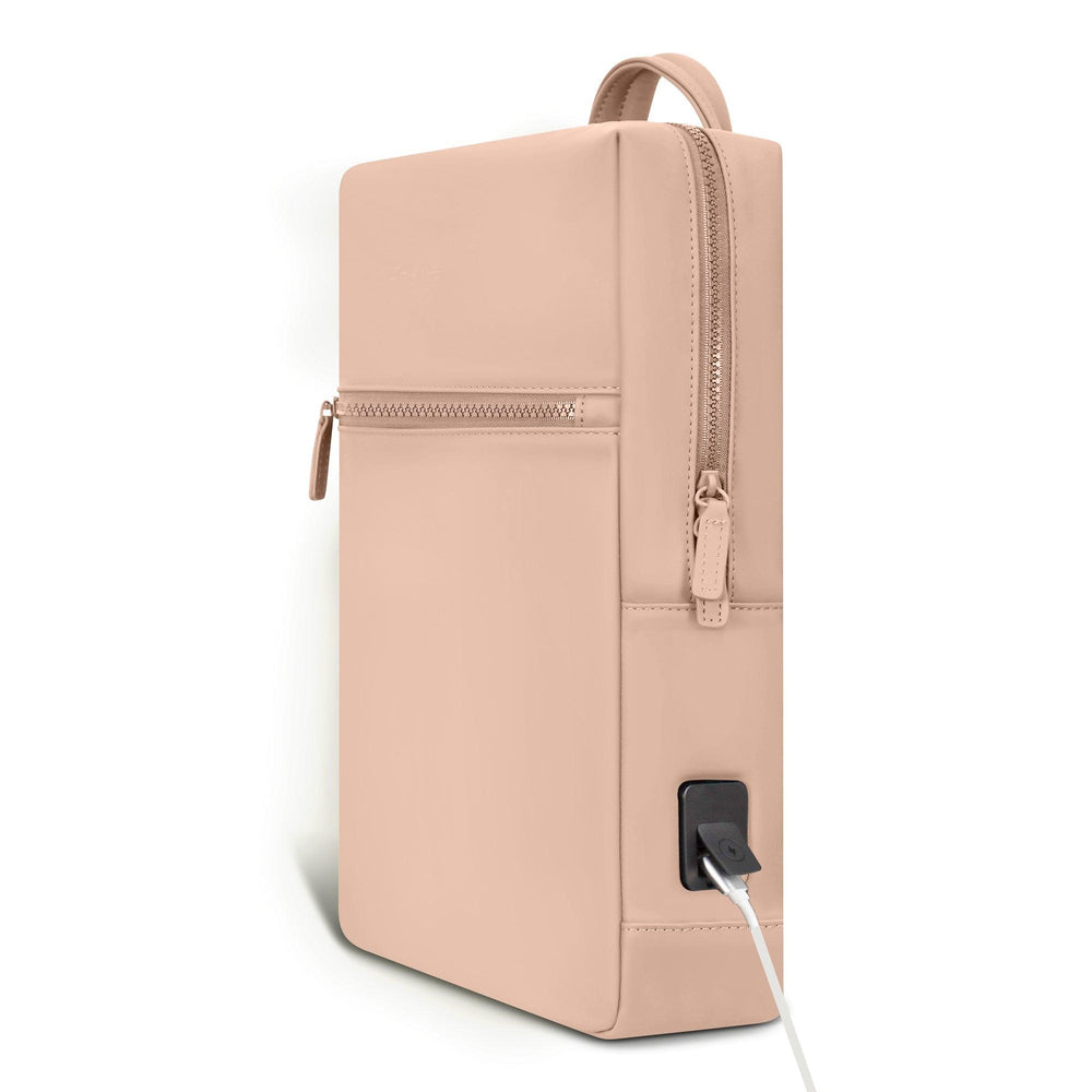Onyx / Modern II Backpack EX-STOCK Canada