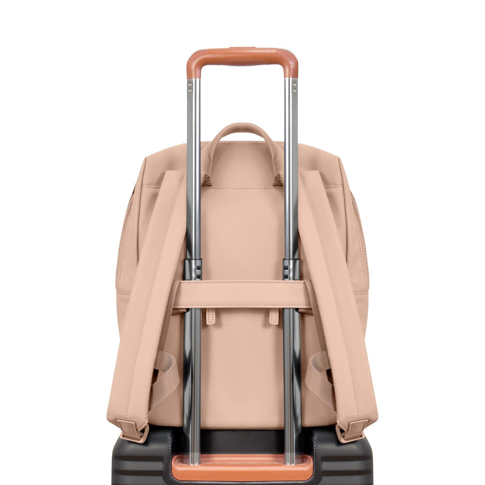 Onyx / Modern II Backpack EX-STOCK Canada