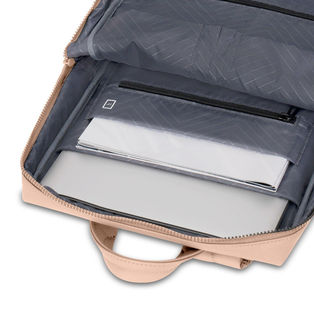 Onyx / Modern II Backpack EX-STOCK Canada