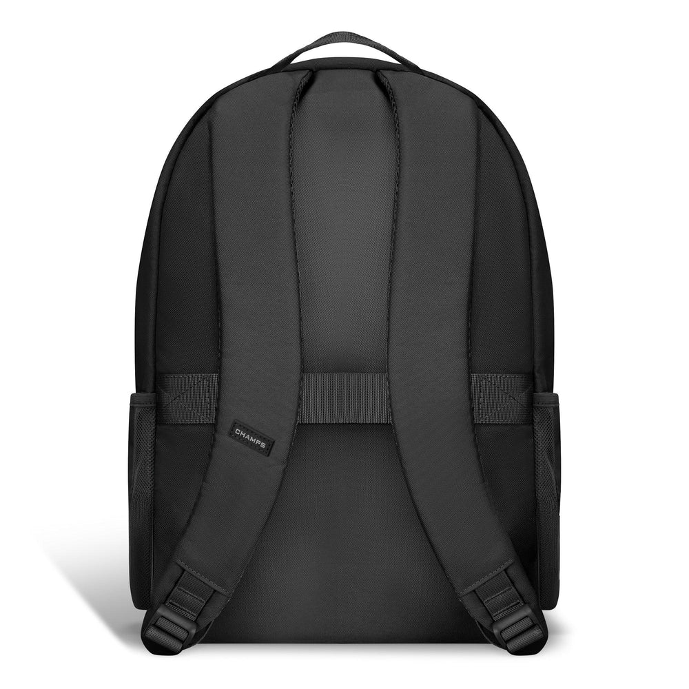 Onyx / Essential Backpack EX-STOCK Canada