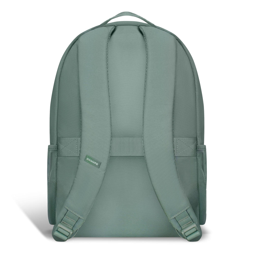 Onyx / Essential Backpack EX-STOCK Canada